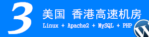 栀漀眀洀愀渀礀๠䡎ﮋ