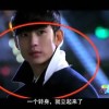 word2003Ѱ԰治Ҫ